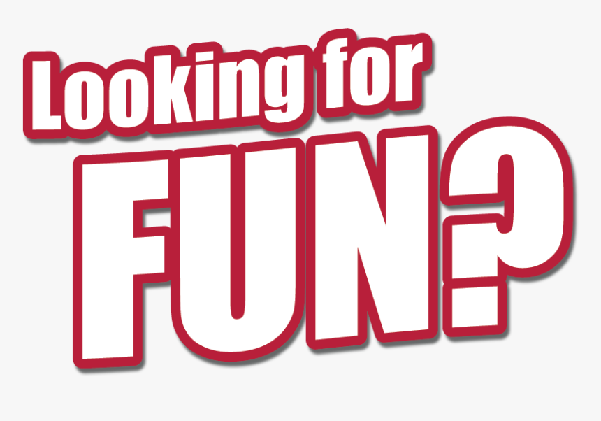 Carmine, HD Png Download