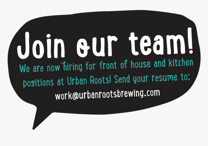 Nowhiring2 - Graphic Design, HD Png Download