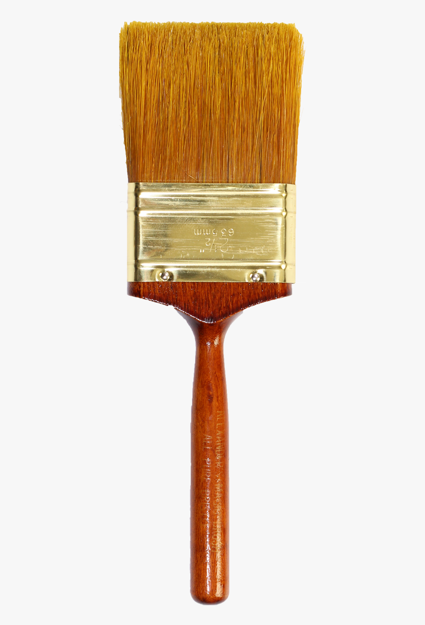 Makeup Mirror, HD Png Download