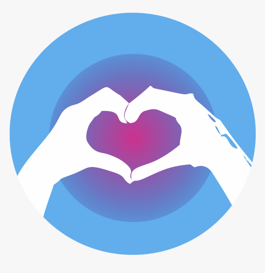 Discover A Unique And Excellent Charity To Donate To - Enable Medellin, HD Png Download