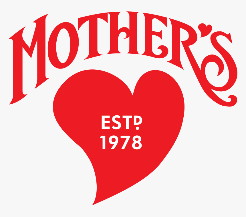 Mother's Market & Kitchen Logo, HD Png Download