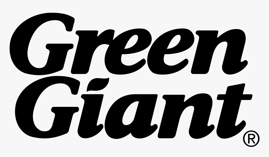 Graphics, HD Png Download