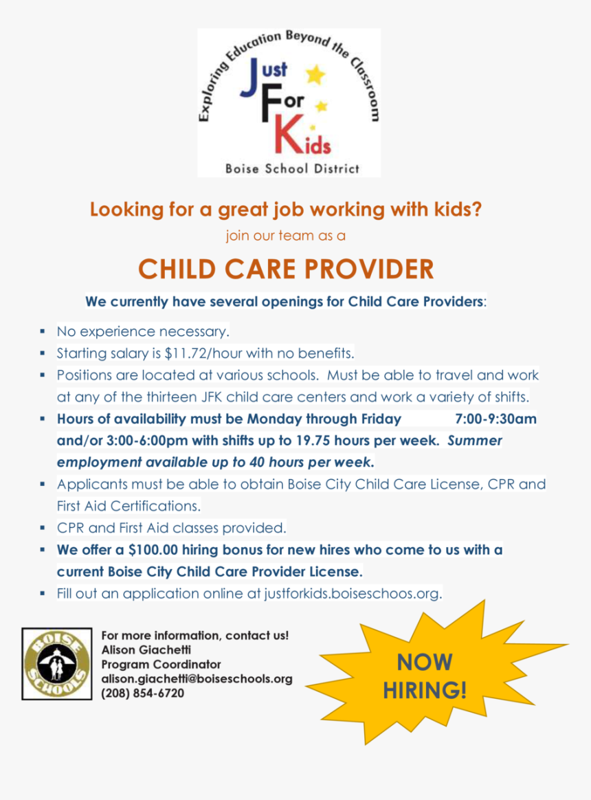 Amber, HD Png Download