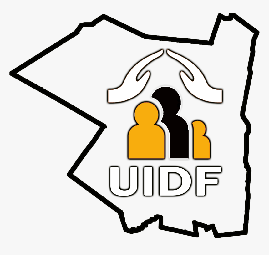 Click On The Donate Button Above To Donate Now, Or, HD Png Download