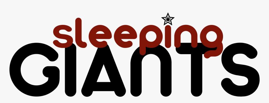 Logo - Carmine, HD Png Download