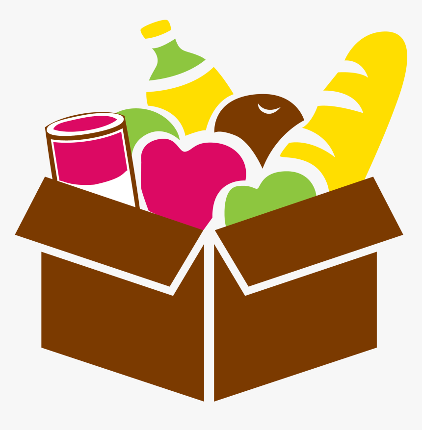 New Product Launch Png, Transparent Png