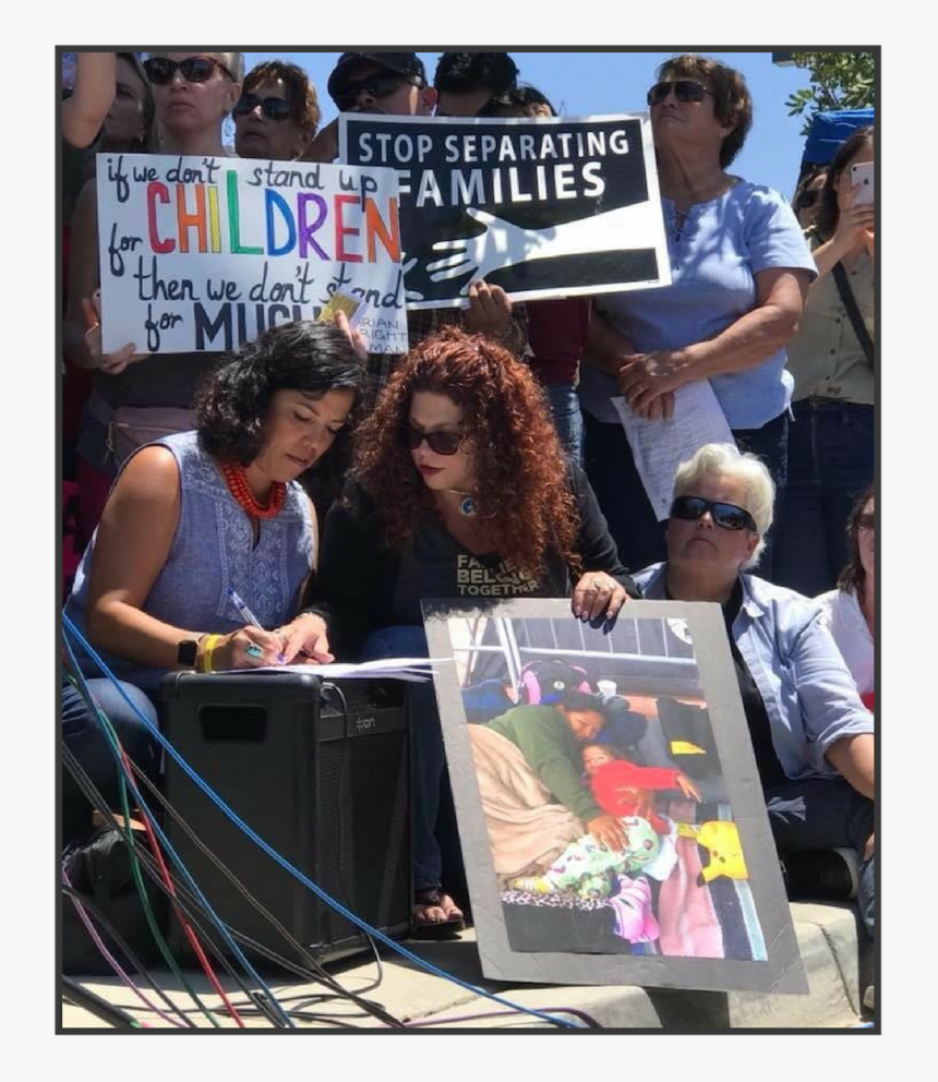 Donate - Magazine, HD Png Download