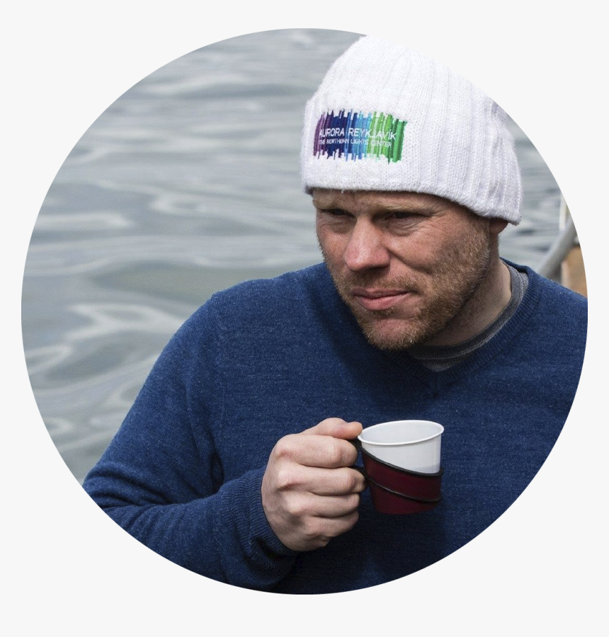 Beanie, HD Png Download