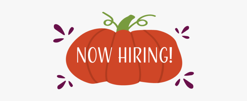 Pumpkin, HD Png Download