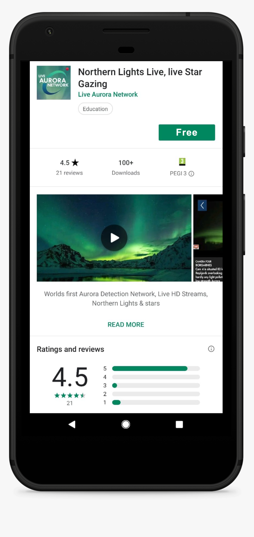 Iphone, HD Png Download