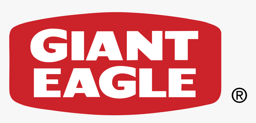 Transparent Eagle Logo Png - Graphic Design, Png Download