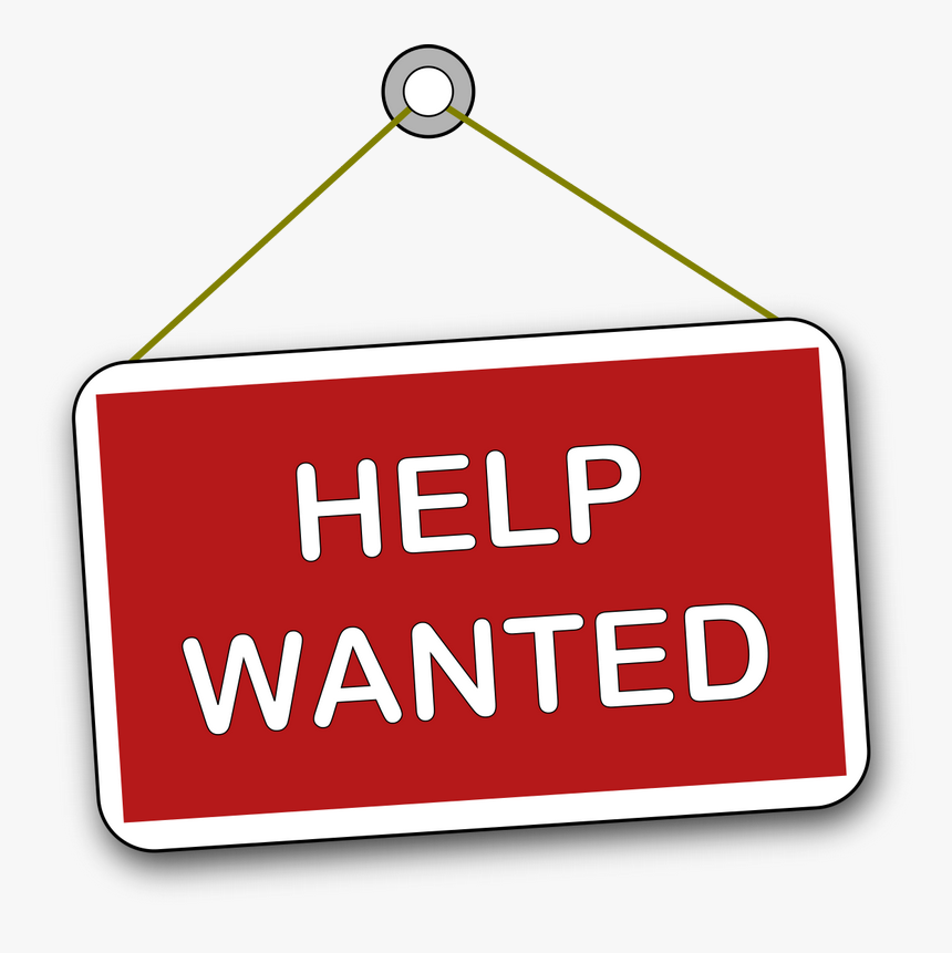 Sign, HD Png Download