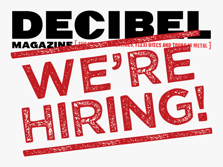 Doctor Prats, HD Png Download