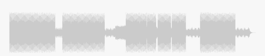 Pattern, HD Png Download