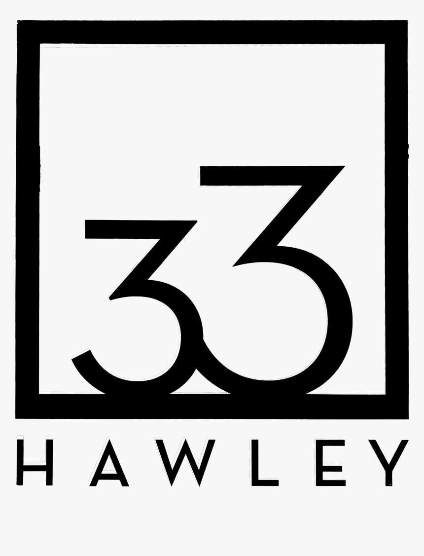 Graphics, HD Png Download