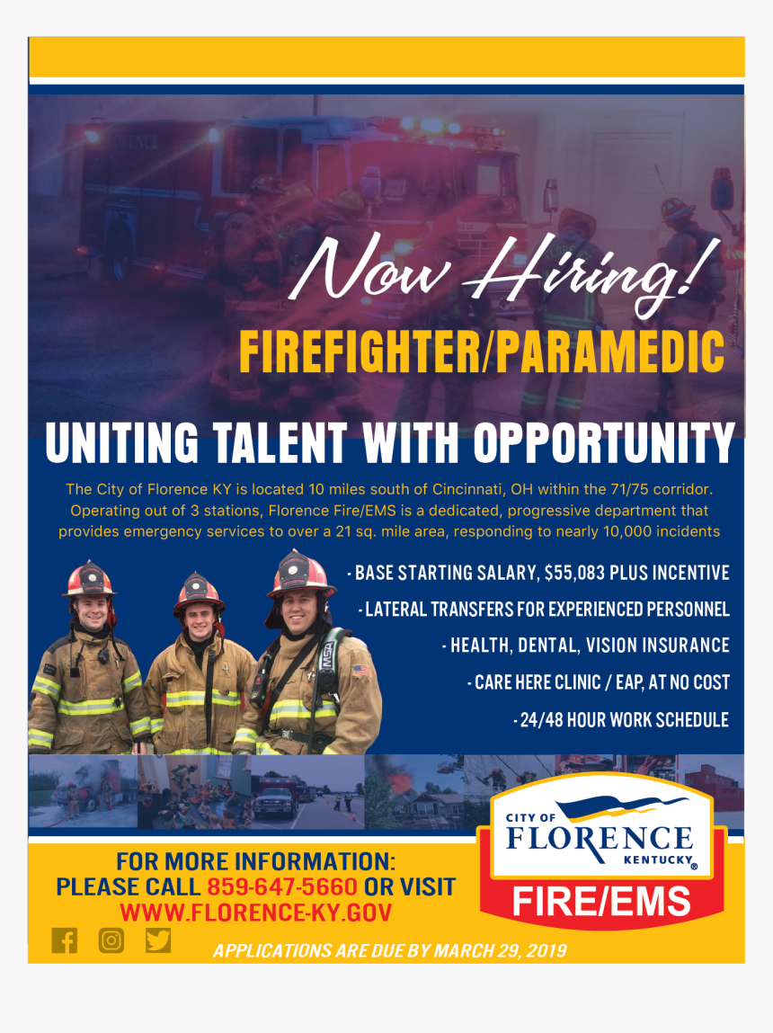 Florence, HD Png Download