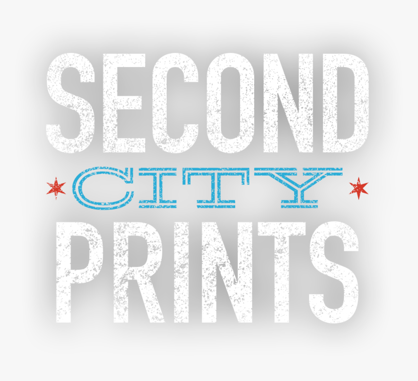 Graphic Design, HD Png Download