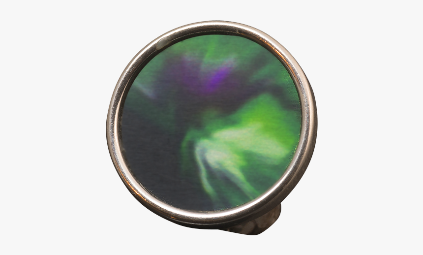 Aurora, HD Png Download