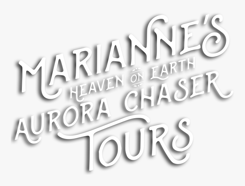 Marianes Heaven On Earth, Hd Png Download - Marianes Heaven On Earth, Transparent Png