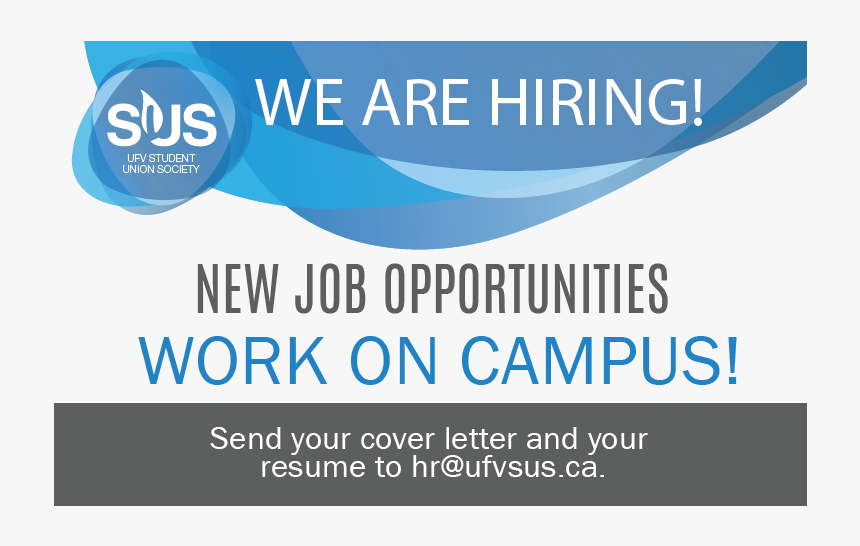 Flyer, HD Png Download