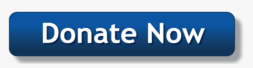 Donation , Png Download - Electric Blue, Transparent Png