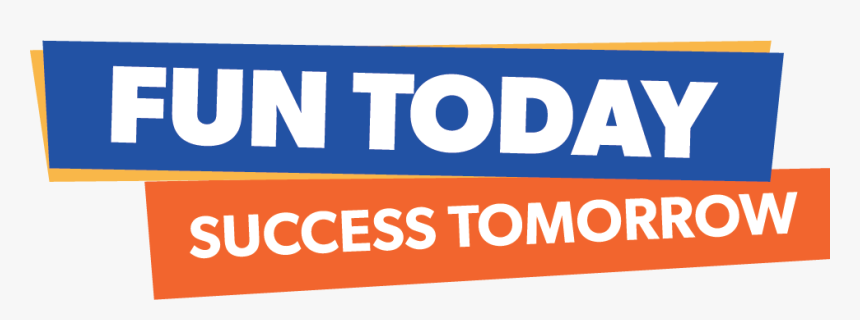 Colorfulness, HD Png Download