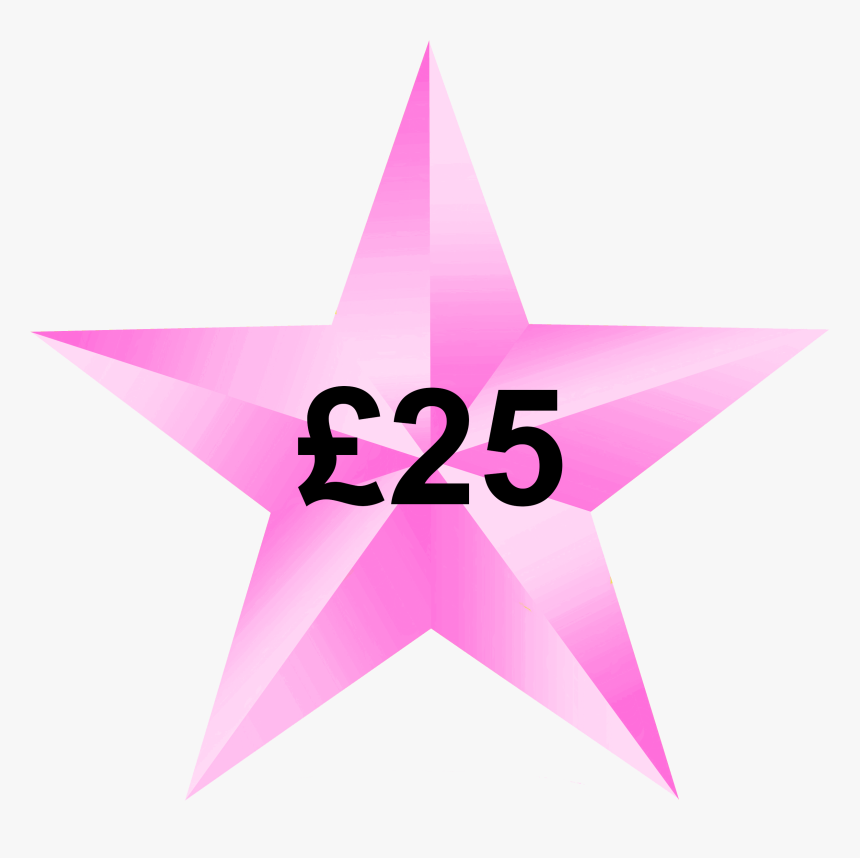 Pound Sign, HD Png Download