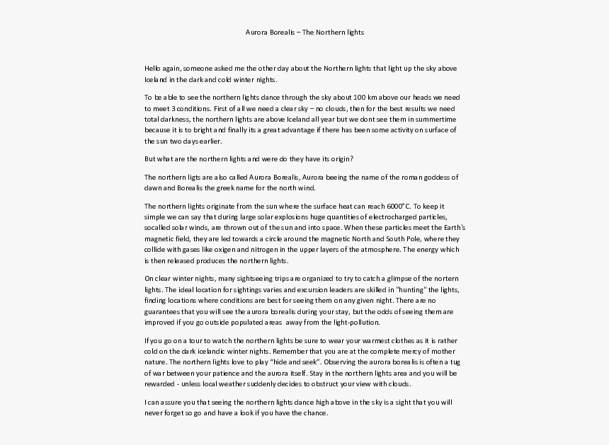 Document, HD Png Download