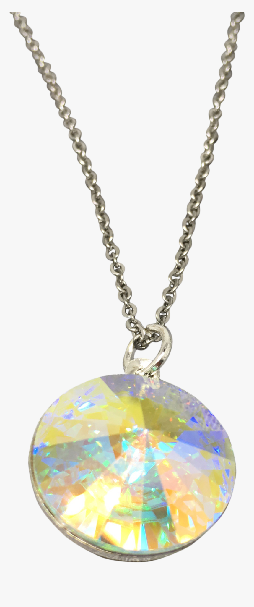 Locket, HD Png Download