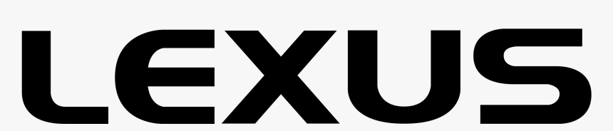 Lexus, HD Png Download