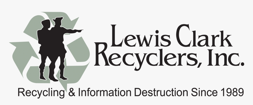 Lewis Clark Recyclers Now Hiring - Deccan Plaza, HD Png Download