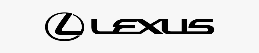 Lexus Rx - Lexus, HD Png Download