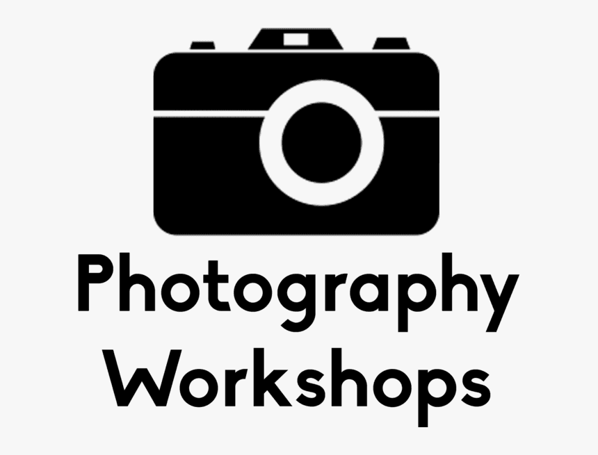 Sign, HD Png Download