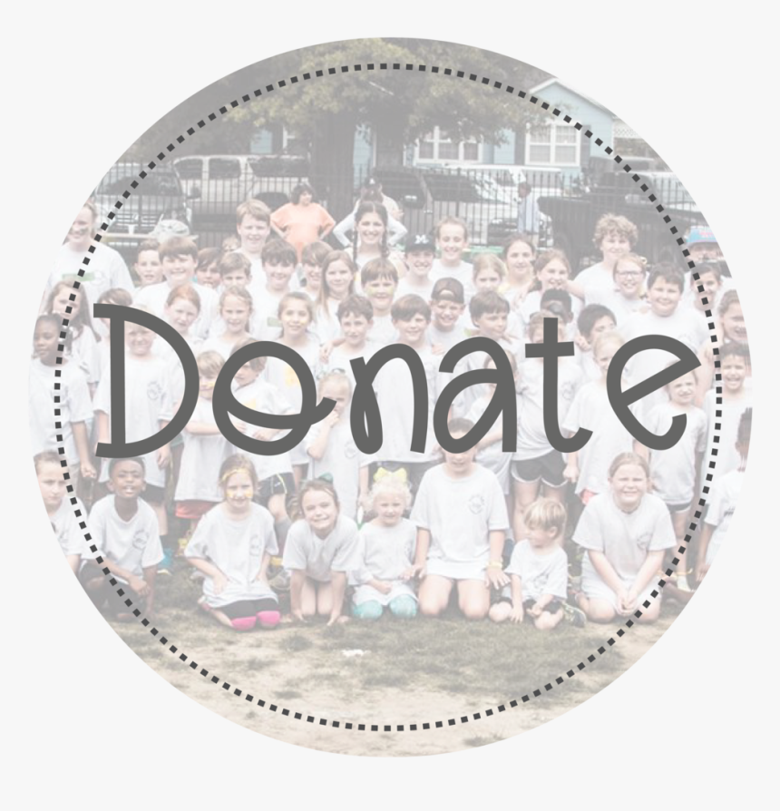 Donate Smallfinal, HD Png Download