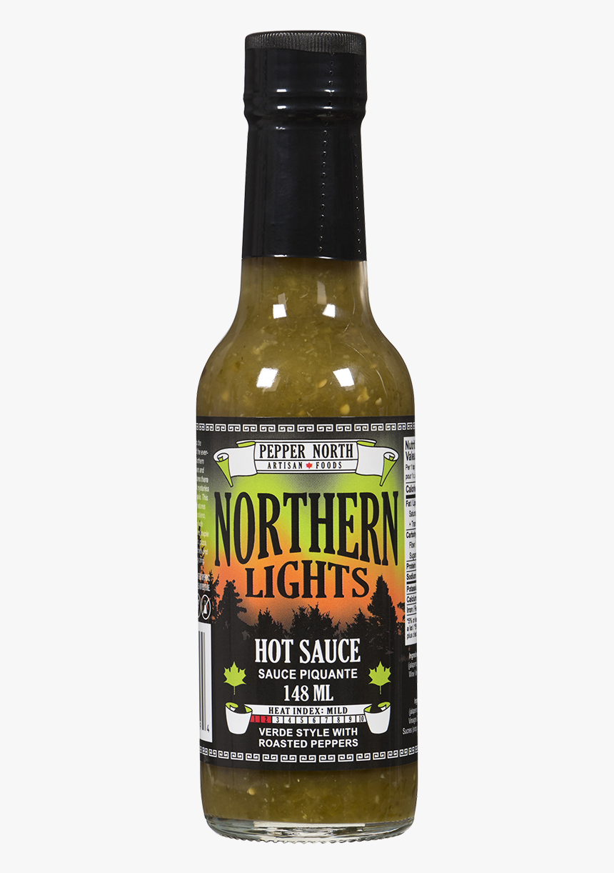 Bottle, HD Png Download