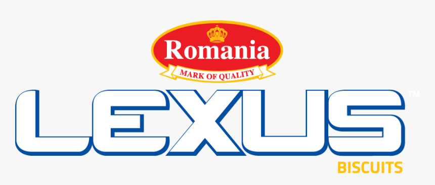 Romania Food & Beverage Ltd, HD Png Download