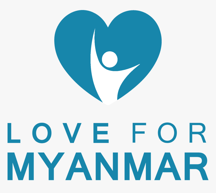 Image - Heart, HD Png Download