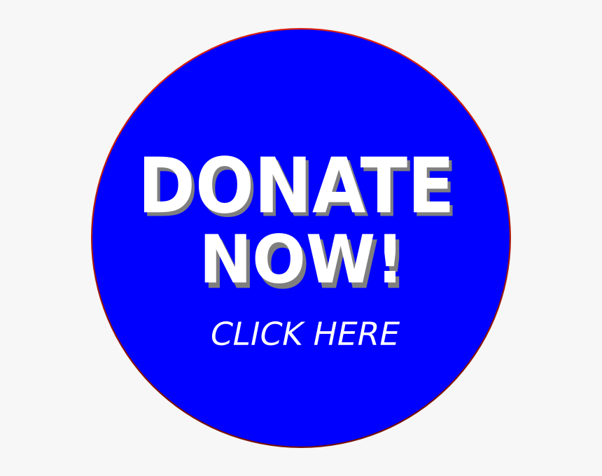 Donate Button Svg Clip Arts - M&c Saatchi Public Relations, HD Png Download