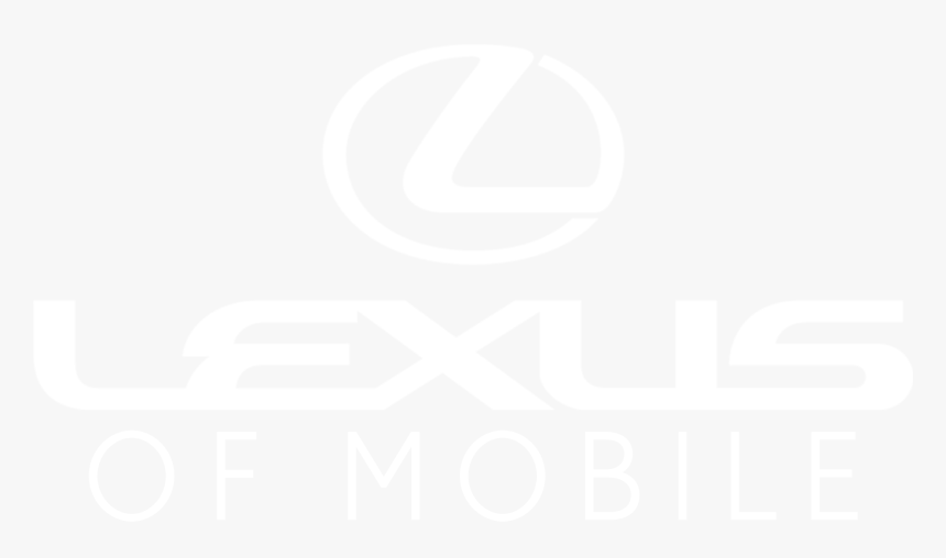 Lexus, HD Png Download