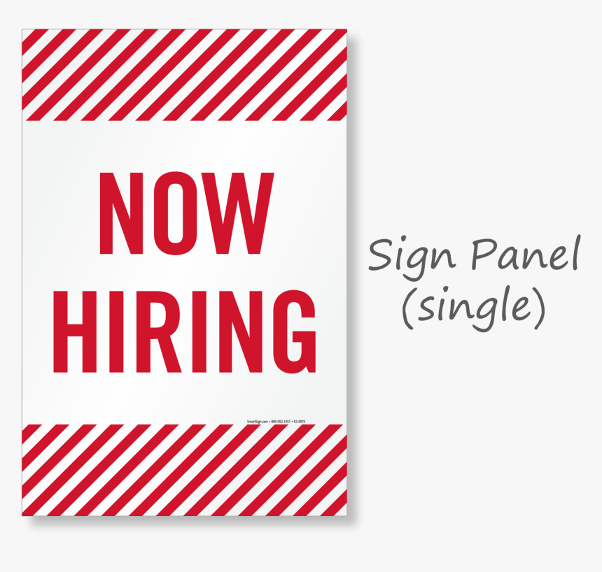 Brisas Del Mar, HD Png Download