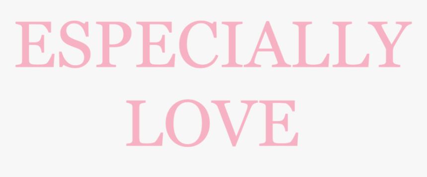 Ceci, HD Png Download