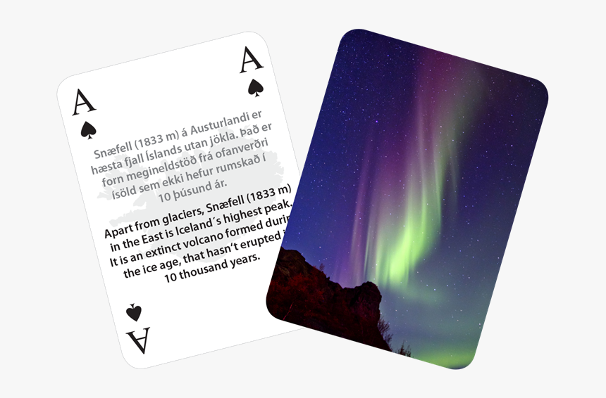 Aurora, HD Png Download