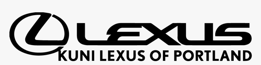 Lexus Sponsor At Fashionxt - Lexus, HD Png Download