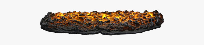 Dimplex Revillusion Built In Electric Firebox, HD Png Download