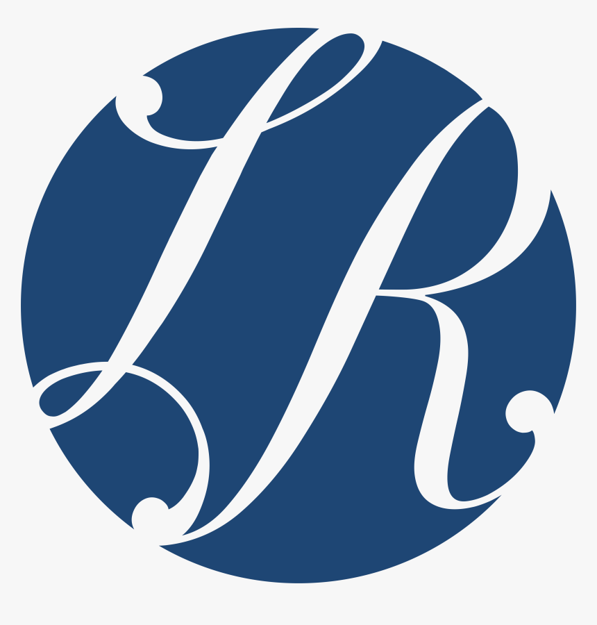 La Rosa Realty Lake Nona Logo, HD Png Download