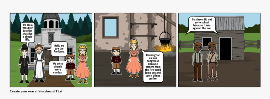 Fire Embers Png, Transparent Png