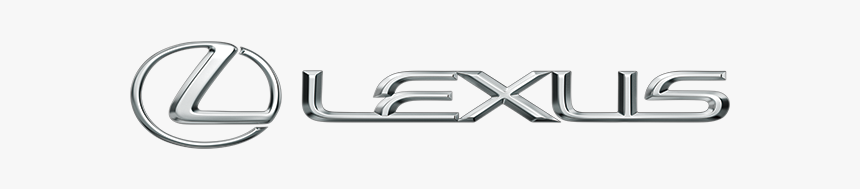 Lexus, HD Png Download