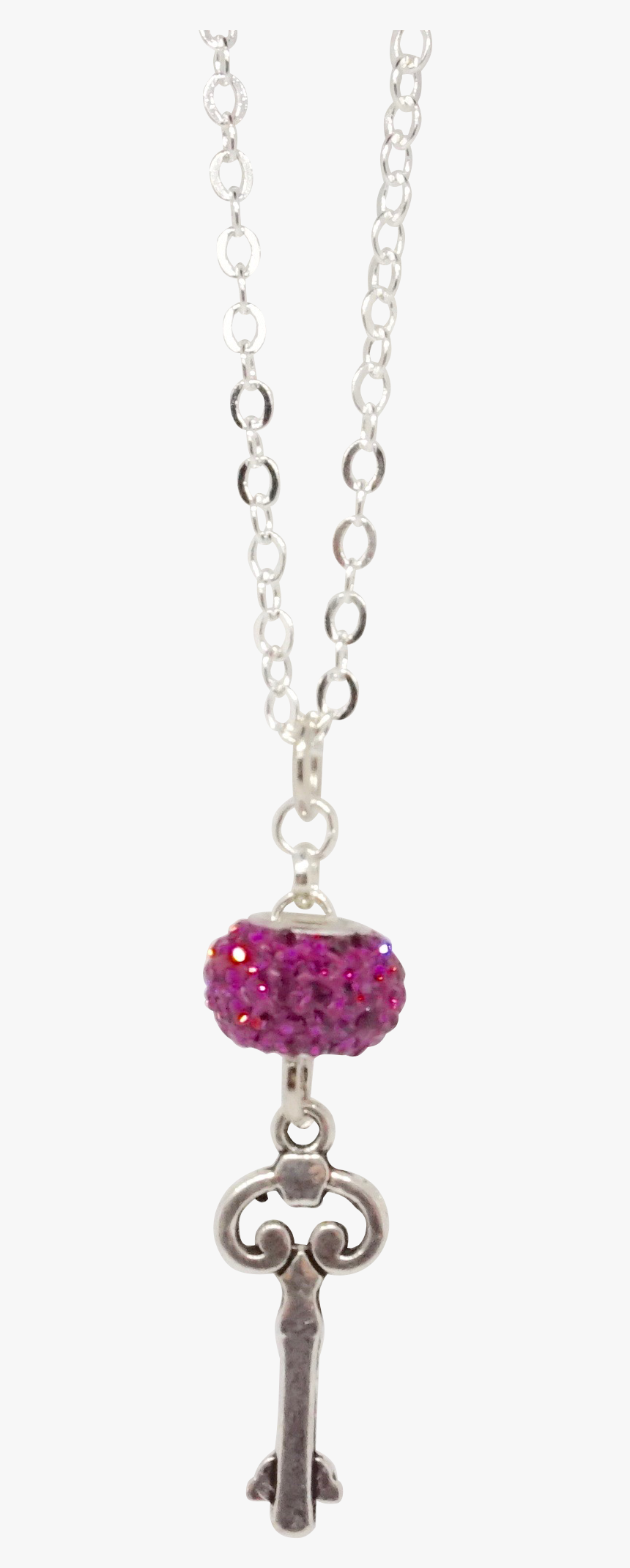 Chain, HD Png Download