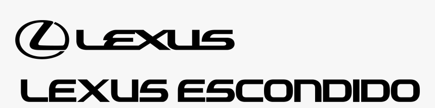 Graphics, HD Png Download