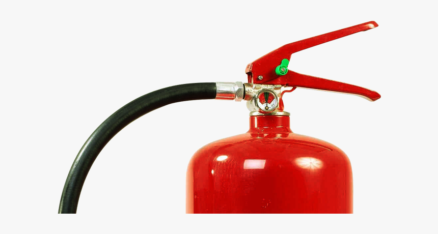 Fire Embers Png, Transparent Png